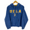 スタジアム STADIUM 00S UCLA スウェットパーカー メンズ JPN:M