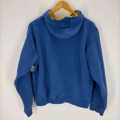 スタジアム STADIUM 00S UCLA スウェットパーカー メンズ JPN:M