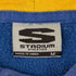 スタジアム STADIUM 00S UCLA スウェットパーカー メンズ JPN:M