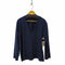 ムジルシリョウヒン 無印良品 22AW 吸汗速乾 ストレッチジャケット メンズ L