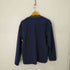 ムジルシリョウヒン 無印良品 22AW 吸汗速乾 ストレッチジャケット メンズ L