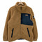 ザノースフェイス THE NORTH FACE SHERPA EX FLEECE JACKET メンズ import:XL