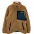 ザノースフェイス THE NORTH FACE SHERPA EX FLEECE JACKET メンズ import:XL