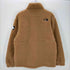 ザノースフェイス THE NORTH FACE SHERPA EX FLEECE JACKET メンズ import:XL