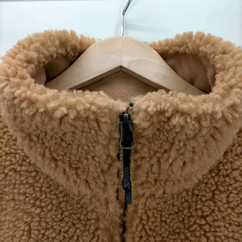 ザノースフェイス THE NORTH FACE SHERPA EX FLEECE JACKET メンズ import:XL