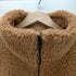 ザノースフェイス THE NORTH FACE SHERPA EX FLEECE JACKET メンズ import:XL