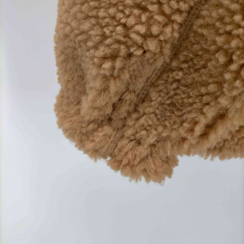 ザノースフェイス THE NORTH FACE SHERPA EX FLEECE JACKET メンズ import:XL
