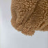 ザノースフェイス THE NORTH FACE SHERPA EX FLEECE JACKET メンズ import:XL