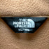 ザノースフェイス THE NORTH FACE SHERPA EX FLEECE JACKET メンズ import:XL