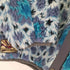 アミナ Amina 22AW タファルボアジャケット レディース FREE