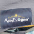 アミナ Amina 22AW タファルボアジャケット レディース FREE