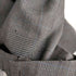 ブルックスブラザーズ BROOKS BROTHERS MADE IN USA 段返り3つボタン チェックテーラードジャケット メンズ US:40
