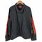 シュプリーム Supreme Destruction of Purity Harrington Jacket メンズ JPN:L