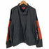 シュプリーム Supreme Destruction of Purity Harrington Jacket メンズ JPN:L