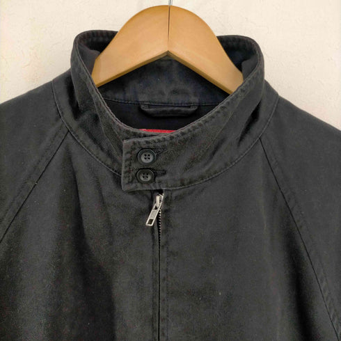 シュプリーム Supreme Destruction of Purity Harrington Jacket メンズ JPN:L