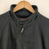 シュプリーム Supreme Destruction of Purity Harrington Jacket メンズ JPN:L