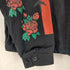 シュプリーム Supreme Destruction of Purity Harrington Jacket メンズ JPN:L