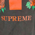 シュプリーム Supreme Destruction of Purity Harrington Jacket メンズ JPN:L