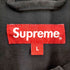シュプリーム Supreme Destruction of Purity Harrington Jacket メンズ JPN:L