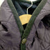 ザスモックショップ THE SMOCK SHOP キルティングフーデッドジャケット レディース JPN:S