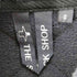 ザスモックショップ THE SMOCK SHOP キルティングフーデッドジャケット レディース JPN:S