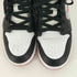 ジョーダンブランド JORDAN BRAND GS Air Jordan 1 Mid SE Holiday レディース 24cm