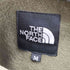 ザノースフェイス THE NORTH FACE TNF Logo Crew メンズ M