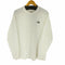 ザノースフェイス THE NORTH FACE L/S BACK SQUARE LOGO TEE メンズ L