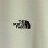 ザノースフェイス THE NORTH FACE L/S BACK SQUARE LOGO TEE メンズ L