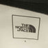 ザノースフェイス THE NORTH FACE L/S BACK SQUARE LOGO TEE メンズ L