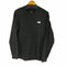 ザノースフェイス THE NORTH FACE L/S BACK SQUARE LOGO TEE メンズ L