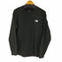 ザノースフェイス THE NORTH FACE L/S BACK SQUARE LOGO TEE メンズ L