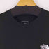 ザノースフェイス THE NORTH FACE L/S BACK SQUARE LOGO TEE メンズ L