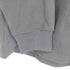 ザノースフェイス THE NORTH FACE L/S BACK SQUARE LOGO TEE メンズ L
