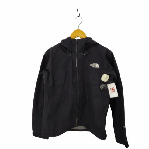 ザノースフェイス THE NORTH FACE GORE-TEX Climb Light Jacket レディース XL