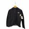 ザノースフェイス THE NORTH FACE GORE-TEX Climb Light Jacket レディース XL