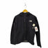 ザノースフェイス THE NORTH FACE GORE-TEX Climb Light Jacket レディース XL