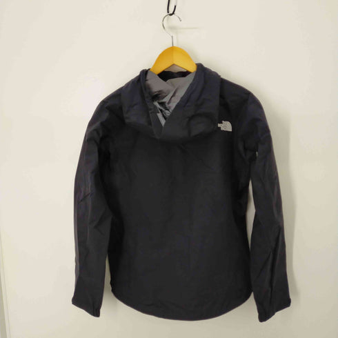 ザノースフェイス THE NORTH FACE GORE-TEX Climb Light Jacket レディース XL