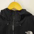 ザノースフェイス THE NORTH FACE GORE-TEX Climb Light Jacket レディース XL