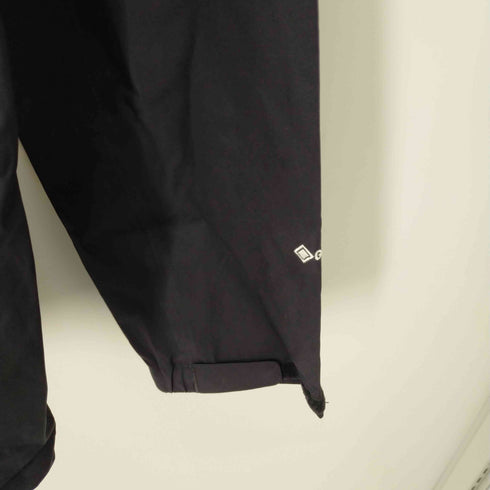 ザノースフェイス THE NORTH FACE GORE-TEX Climb Light Jacket レディース XL