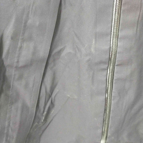 ザノースフェイス THE NORTH FACE GORE-TEX Climb Light Jacket レディース XL