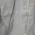 ザノースフェイス THE NORTH FACE GORE-TEX Climb Light Jacket レディース XL