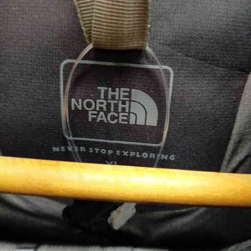 ザノースフェイス THE NORTH FACE GORE-TEX Climb Light Jacket レディース XL