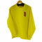 ジョーダンブランド JORDAN BRAND 21SS AS M J 23ENG JORDAN LS CREW OPTI YELLOW メンズ XL