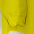 ジョーダンブランド JORDAN BRAND 21SS AS M J 23ENG JORDAN LS CREW OPTI YELLOW メンズ XL