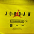 ジョーダンブランド JORDAN BRAND 21SS AS M J 23ENG JORDAN LS CREW OPTI YELLOW メンズ XL