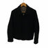T.T TAIGA TAKAHASHI 22AW LOT.306 COSSACK JACKET メンズ 38