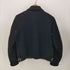 T.T TAIGA TAKAHASHI 22AW LOT.306 COSSACK JACKET メンズ 38