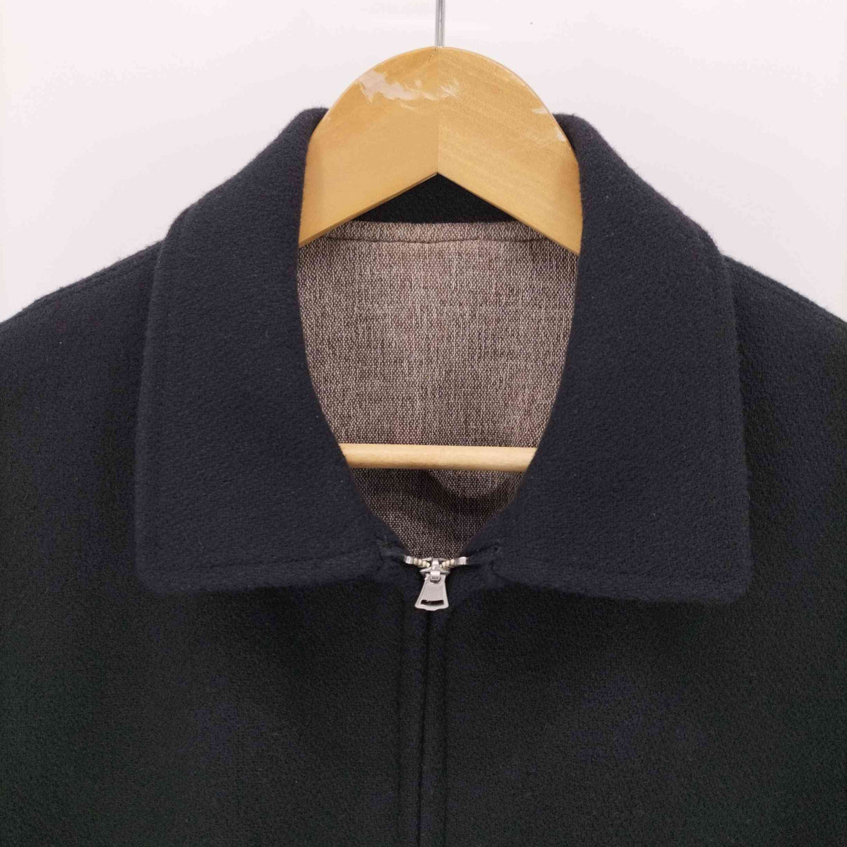 T.T TAIGA TAKAHASHI 22AW LOT.306 COSSACK JACKET メンズ 38