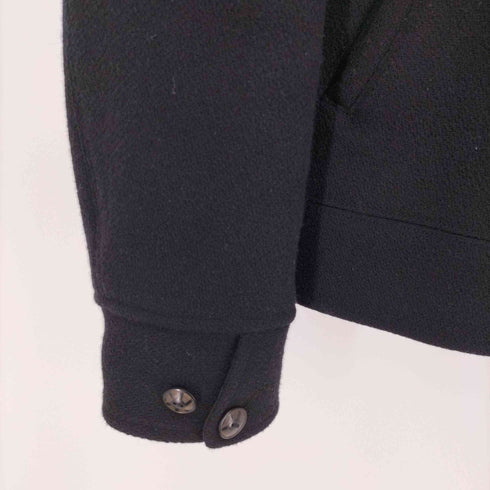 T.T TAIGA TAKAHASHI 22AW LOT.306 COSSACK JACKET メンズ 38
